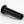 Shock Axle