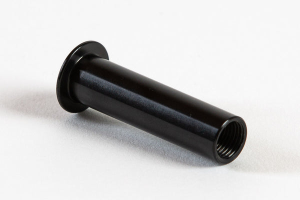 Shock Axle