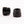 Shock Spacer