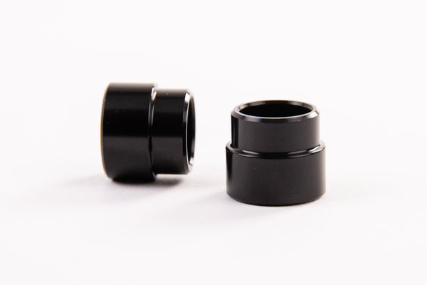 Shock Spacer