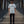 RAAW T-Shirt One White