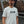 RAAW T-Shirt One White