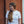 RAAW T-Shirt Two White