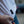 RAAW T-Shirt Two White