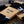 RAAW Socks Black