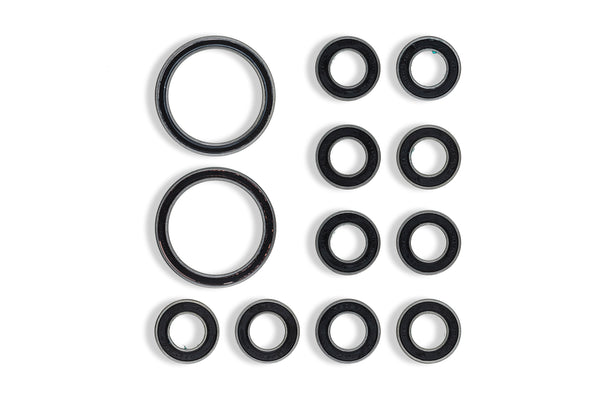 Bearing Kit