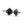 Bearing Tool