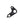 Rear Derailleur Hanger