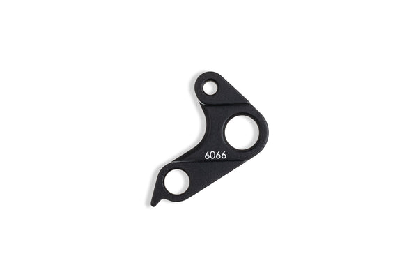 Rear Derailleur Hanger