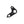 Rear Derailleur Hanger