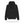 RAAW Hoodie One