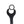 Main Axle Nut