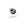 RAAW Rear Wheel Axle - Nut