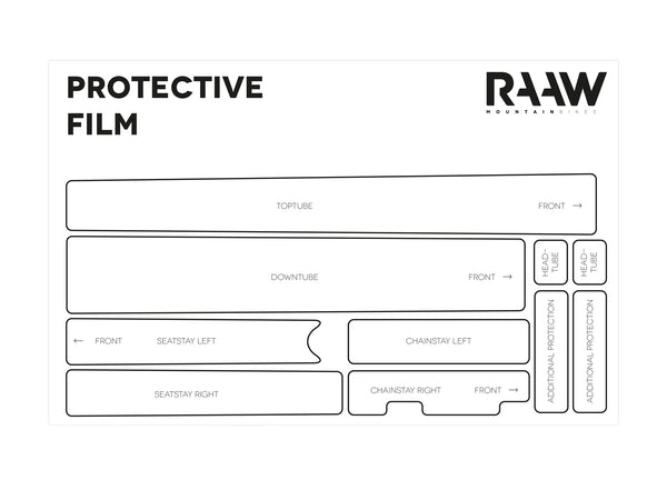 Protective Film