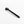 RAAW Rear Wheel Axle - Axle Only