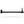 RAAW Rear Wheel Axle Set