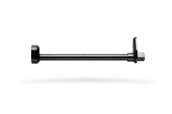 RAAW Rear Wheel Axle Set