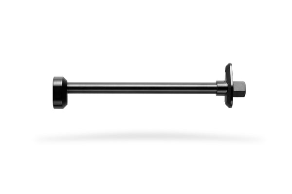 RAAW Rear Wheel Axle Set