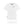 RAAW T-Shirt Two White