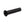 Shock Axle