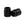 Shock Spacer