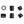 Shock Spacer